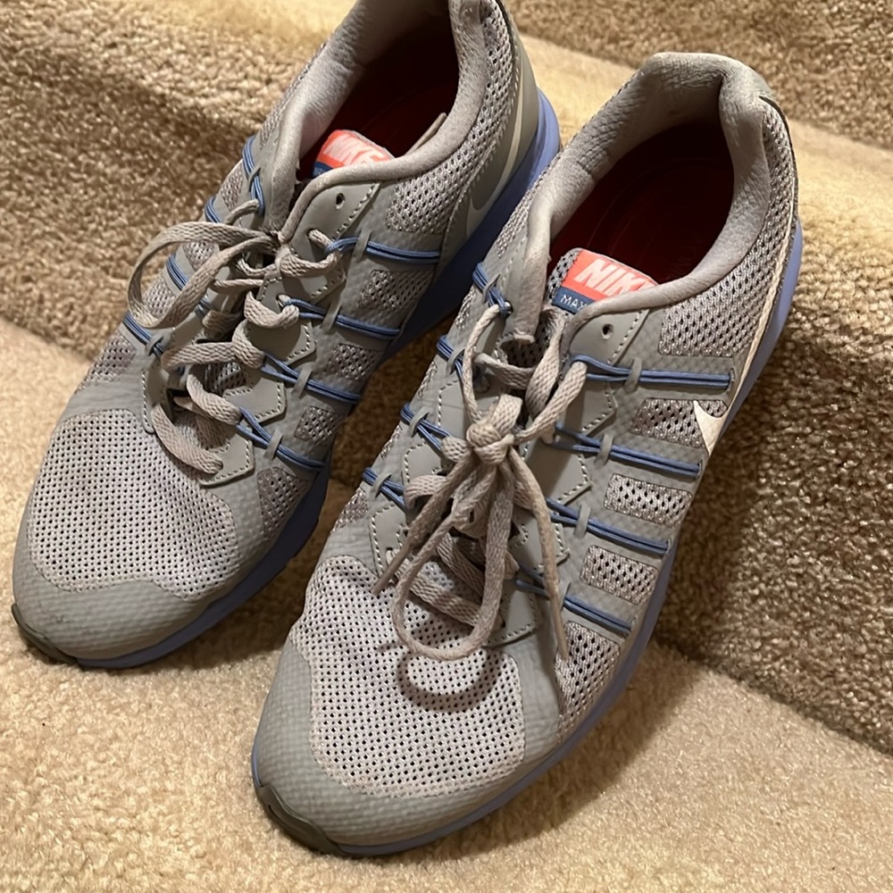 Used like brand new